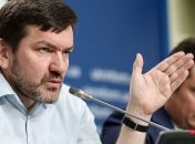 Богдан влиял на некоторые судебные решения - Горбатюк 