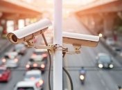 Автоматична фото- і відеофіксація запрацює на дорогах з 1 червня