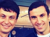 Цыганык выразил поддержку Срне