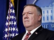 Помпео о коронавирусе: Лучшие эксперты пока считают, что он был создан человеком