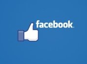 В США суд арестовал мужчину за отказ отдать пароль к Facebook