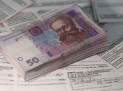 Гройсман назвал разговоры о снижении тарифов популизмом