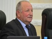 Избран новый глава Высшего совета правосудия