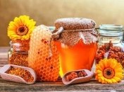 Что нельзя делать на Медовый Спас, Маковея 14 августа