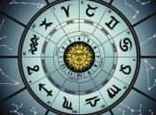 Гороскоп на сегодня, 24 июня 2019: все знаки Зодиака