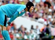 Чех: Жиру полезен когда начинает в основе