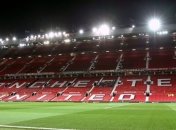 Манчестер Юнайтед - Манчестер Сити: составы команд на матч 7.01.20