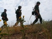 В МинВОТ подобрали лучший вариант миротворческой миссии на Донбассе