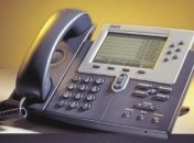 Налоговая создала горячую линию для борьбы с коррупцией