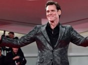 Джим Керри признался, что победил тяжелую депрессию