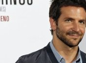 Брэдли Купер сыграет повара-наркомана в новой комедии