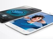 Vivo X1: самый тонкий Android-смартфон (Фото)