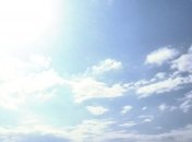 Прогноз погоды в Украине на 11 июня: солнечно на западе