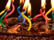 Кулинарные провалы, которые доведут вас до слез от смеха