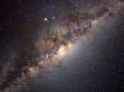 Полмиллиона звезд: Hubble сделал снимок центра Млечного Пути