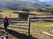 На Ивано-Франковщине газифицировали еще одно село