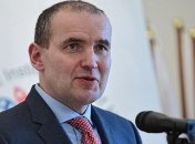 Вибори в Ісландії: чинний президент підтвердив рівень довіри до себе