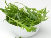 Назван самый полезный продукт для здоровья кишечника