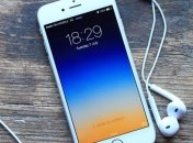 iPhone 7 получит 256 ГБ памяти в максимальной конфигурации