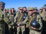 Минрегион упростил процедуру строительства общежитий для военнослужащих