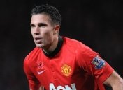 "Манчестер Юнайтед" теряет ключевого форварда