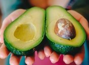 Врачи рассказали, что авокадо защищает от диабета и лишнего веса