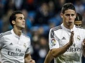 Анчелотти: Нынешнему Реалу все по силам