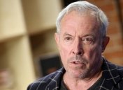 Андрій Макаревич давно підтримує Україну