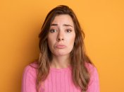 Що заборонено робити 15 вересня, аби потім не сумувати