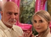 Юлия и Александр Тимошенко