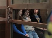 Фильм про Pussy Riot примет участие в международном кинофестивале