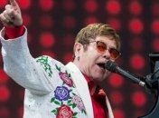 "Магия была потеряна": Элтон Джон разочарован ремейком "Короля Льва"