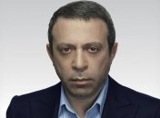 Погиб сын Геннадия Корбана: подробности трагедии и фото с места ЧП