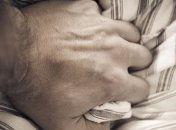 Детская порнография в интернете: В Украине подсчитали количество криминальных производств