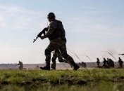 Ситуация на востоке Украины 1 июня (Фото, Видео)