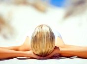 При каких болезнях полезны солнечные ванны