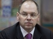 Минздрав: В Украине пока удается избежать пика заболеваемости COVID-19