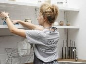 Сколько стоит убрать квартиру после новогодней вечеринки: расценки клининга в Киеве, Харькове, Львове, Днепре и Одессе