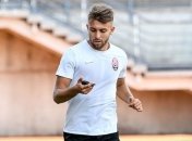 Агент Юрченко рассказал подробности перехода Владлена в Зарю