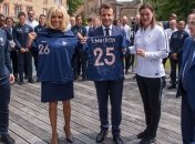 Доходы от продажи телеправ клубов Лиги 1 вырастут вдвое