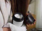 Кондиціонер можна використовувати не лише для волосся