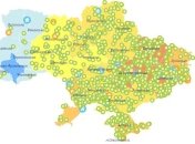 До 21 ноября объекты с советскими названиями должны быть переименованы