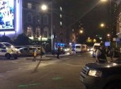 Посольство Украины ищет украинцев среди жертв лондонского теракта