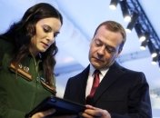 Елена Исинбаева