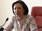 Герега: Блокирование Киевсовета отразится на интересах киевлян
