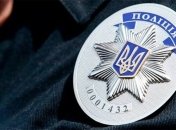 Полиция Одесчины ищет двух пропавших без вести несовершеннолетних (Фото)