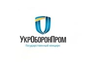 В День Независимости пройдет выставка современного вооружения армии