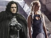 Новая серия "Игры престолов" появилась в интернете до премьеры