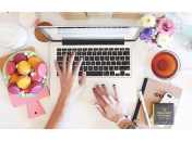 Международный день блогера: 10 самых интересных Инстаграм-блогеров для мам