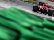 В Формуле-1 могут ввести изоляцию для команд